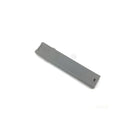 soporte brazo aspersor lavavajillas Beko original 1756530100