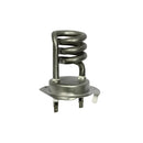 MIDEA, TEKA, CANDY, AMICA - Resistencia lavavajillas 1800W - 17476000001505
