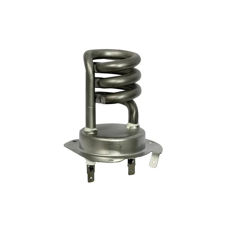 MIDEA, TEKA, CANDY, AMICA - Resistencia lavavajillas 1800W - 17476000001505