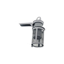 Filtro central lavavajillas Electrolux AEG compatible ZN