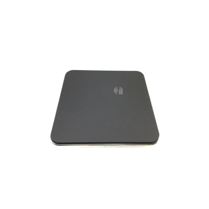 EGO - Placa Calefactora Encimera - 11.33454.249