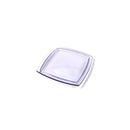 tapa original rallador imetec repuesto D56390 D56530