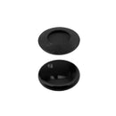 RICAMBI CUCINA - Tapa quemador auxiliar Placa - S2524
