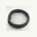 LG - Junta de puerta lavadora - MDS47123602