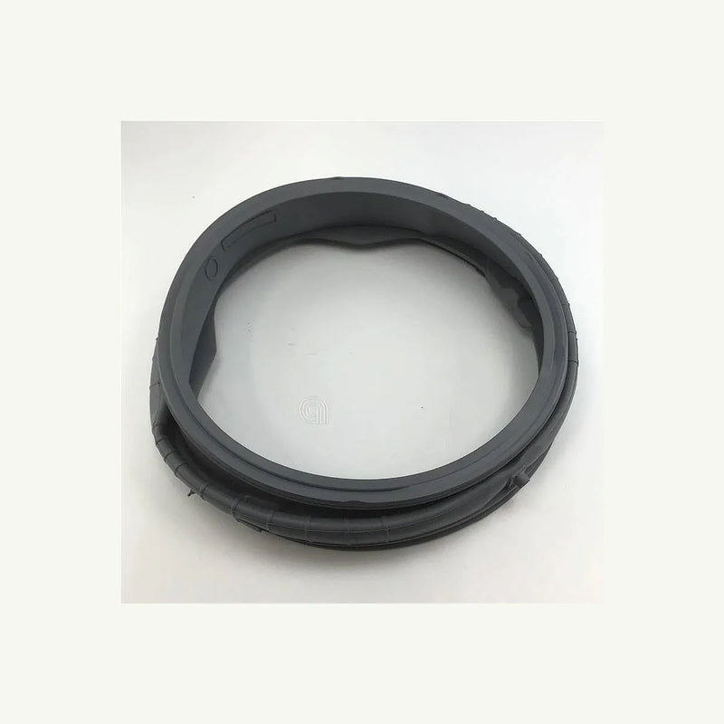 LG - Junta de puerta lavadora - MDS47123602