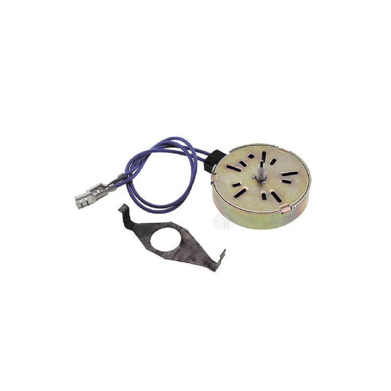 UNIVERSALE - Motor Temporizador Izquierdo Lavadora - AST-00214035