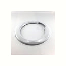 cornice obla para lavadora candy código 43011739