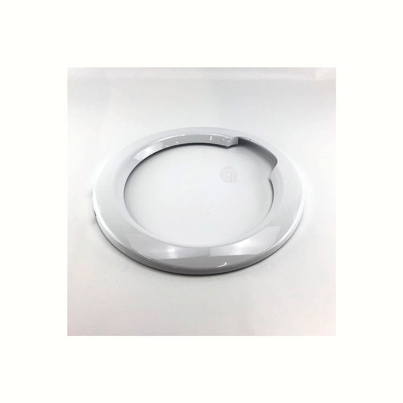 cornice obla para lavadora candy código 43011739