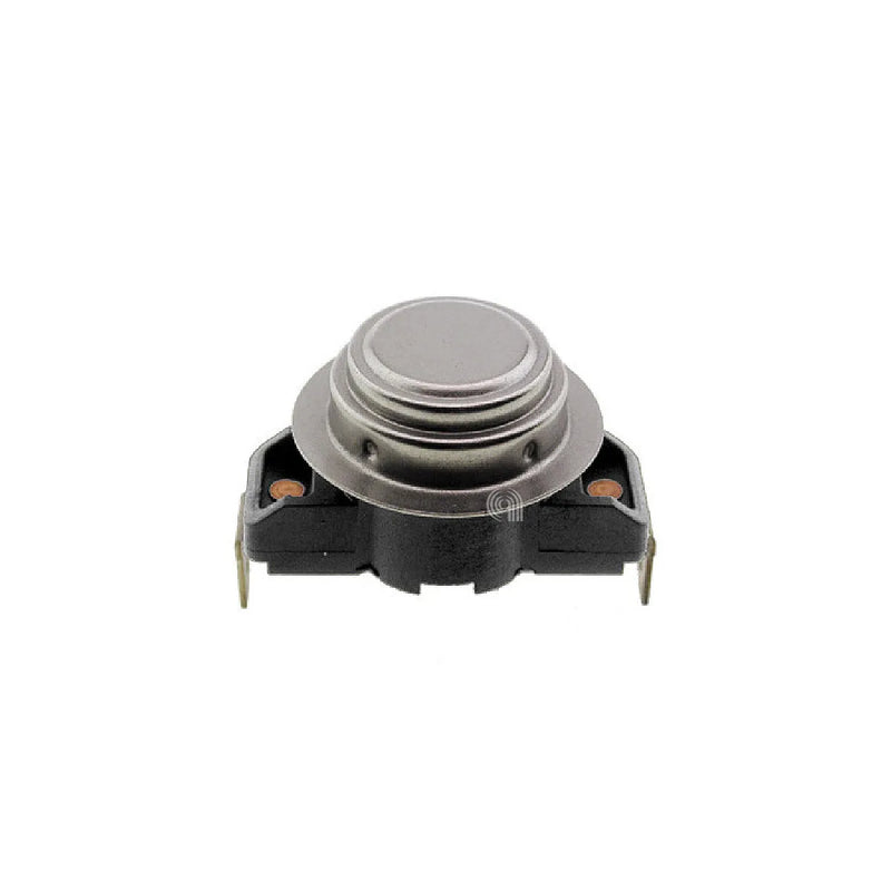 INDESIT - Termostato 80°C Lavadora - C00010650