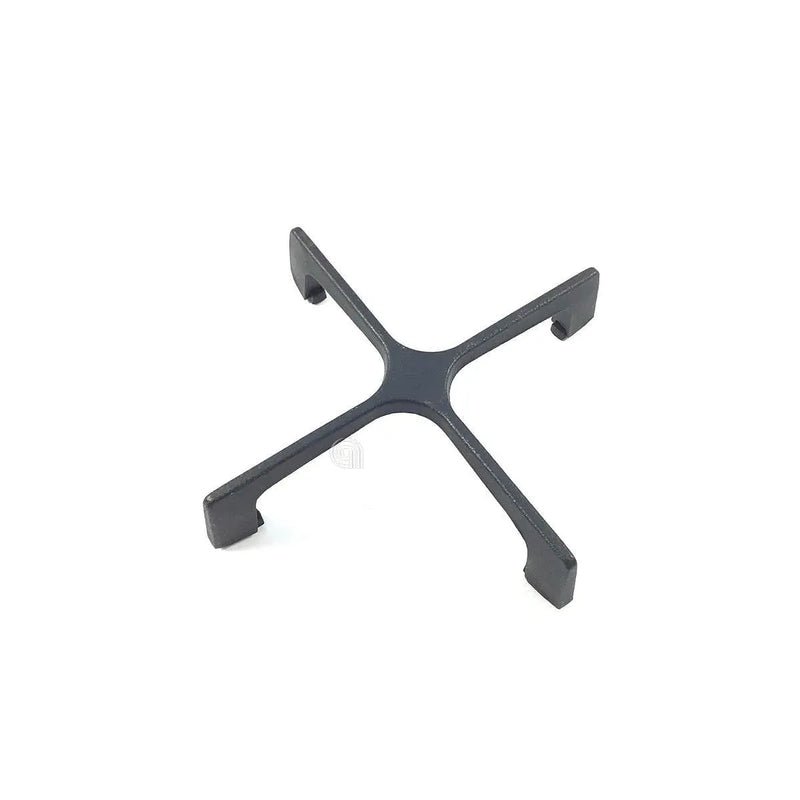 rejilla original para vitrocerámica Whirlpool Indesit Bauknecht