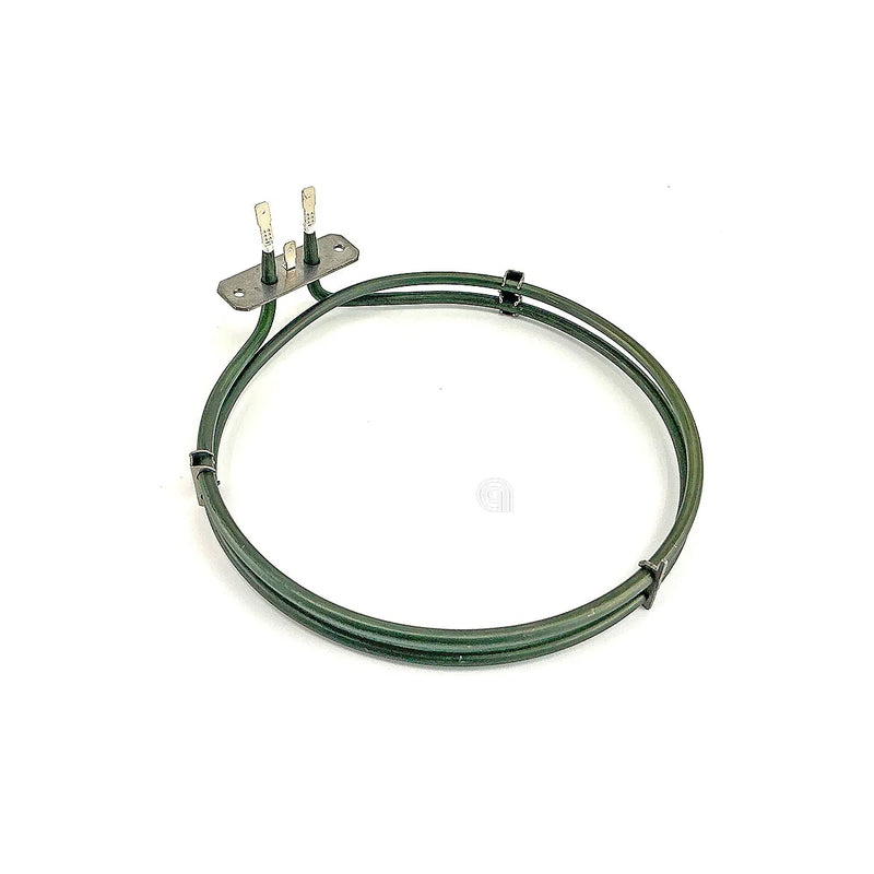VESTEL - Resistencia Circular Horno - 32010288