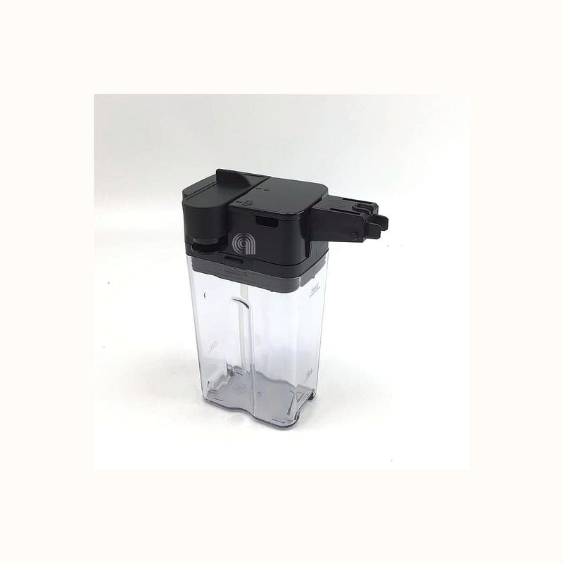 Cristal tapa jarra cafetera Philips repuesto 421944068631
