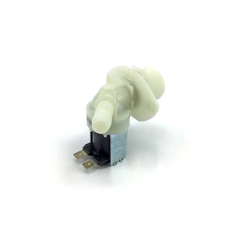 ELECTROLUX, AEG, ZANUSSI - Válvula Solenoide para Lavavajillas - 1170958001