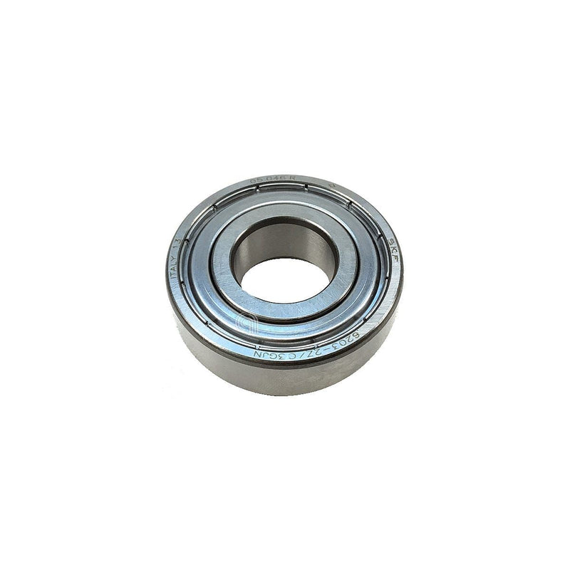 Rodamiento 6203-ZZ para lavadora Whirlpool e Indesit original