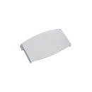 ELECTROLUX, AEG, HUSQVARNA - Tirador de puerta lavadora - 1108254002