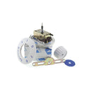 VARIFIX RANCO - Termostato Frigorífico - K60P1013