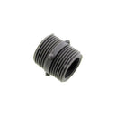 UNIVERSALE - Giunto para tubo de carga lavadora - AST-00541013