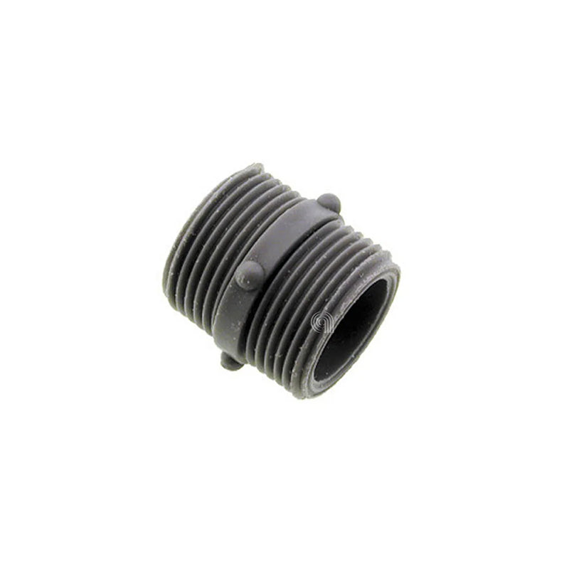 UNIVERSALE - Giunto para tubo de carga lavadora - AST-00541013