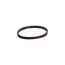 correa secadora Bosch J3 288 Poly-V original 00154142
