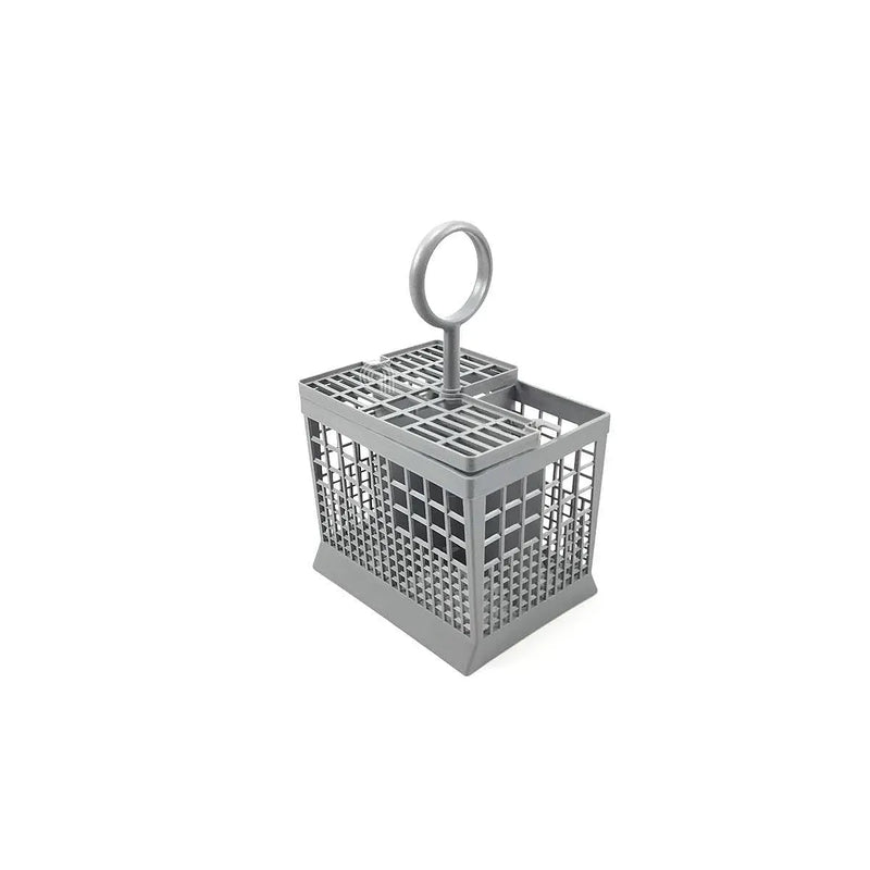 Cesta original lavavajillas Bosch y marcas afines 00085627