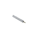 UNIVERSALE - Ánodo de Magnesio M4 para Caldera/Boiler - AST-00205113