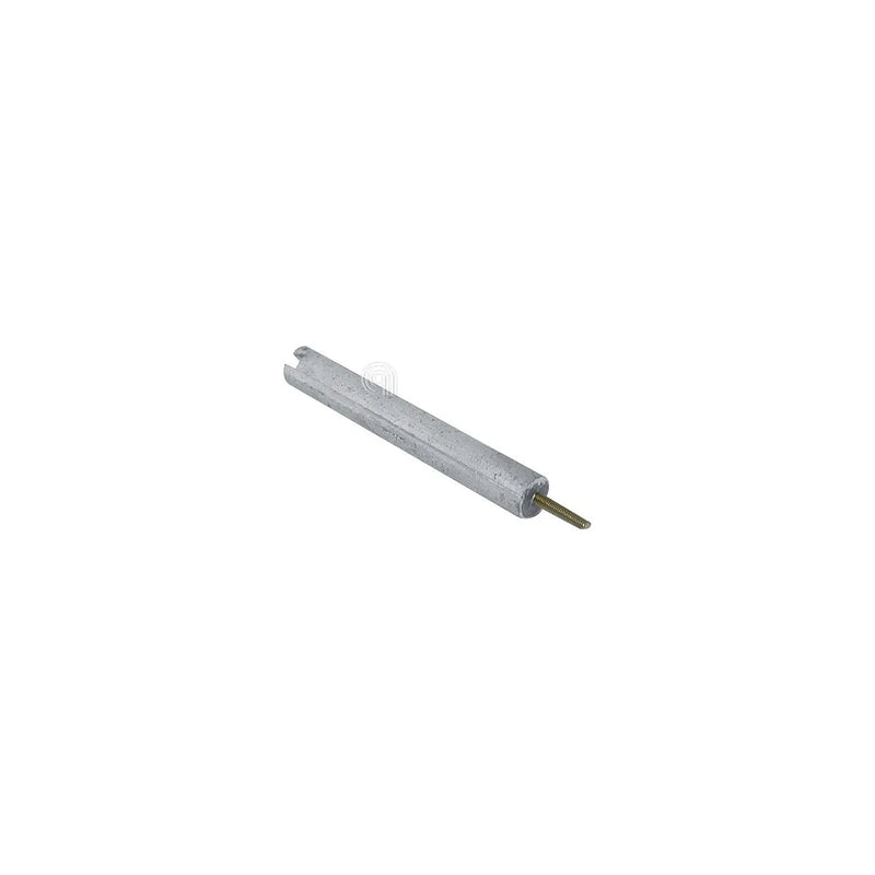 UNIVERSALE - Ánodo de Magnesio M4 para Caldera/Boiler - AST-00205113