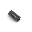 UNIVERSAL - Condensador de arranque para motor de frigorífico - AST-00230524