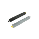 IROBOT - Kit de cepillos de rodillo Vacuum cleaner - 10IR14