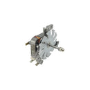 GORENJE - Motor ventilador horno - 230171