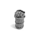 BOSCH - Filtro de escape lavavajillas - 00645038