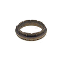 UNIVERSALE - Anillo Semirápido de Latón para Hob - S0833