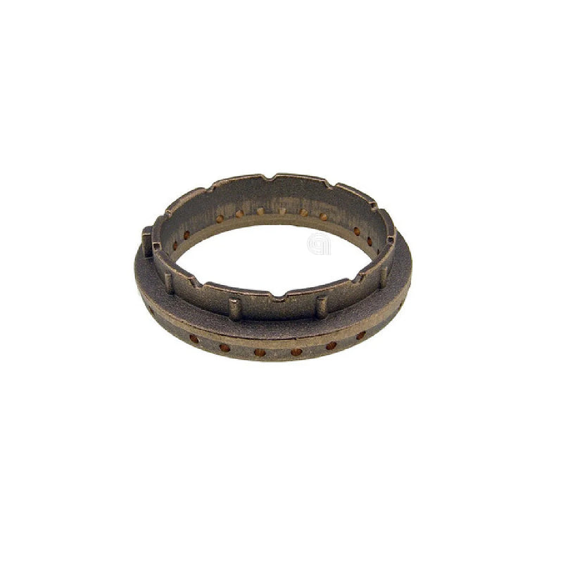 UNIVERSALE - Anillo Semirápido de Latón para Hob - S0833