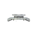 BOSCH, BALAY, SIEMENS - Bisagra puerta lavadora - 00066792