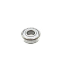 Rodamiento 6304 2Z C3 para lavadora Whirlpool e Indesit