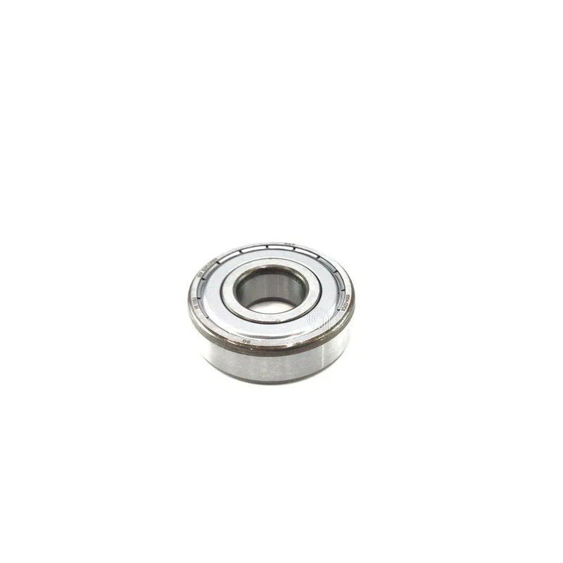 Rodamiento 6304 2Z C3 para lavadora Whirlpool e Indesit
