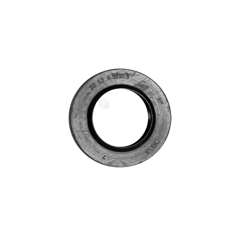 WHIRLPOOL, ARISTON, INDESIT - Retén de Eje para Lavadora - 14400159400