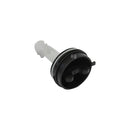LG - Filtro bomba desague lavadora - 5006EN3006A