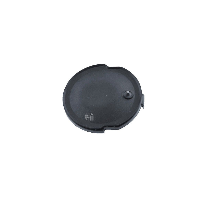 Placa perforadora cafetera Krups Dolce Gusto MS-622718
