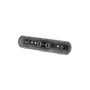 Arrastrador cesto lavadora Electrolux AEG Zanussi Rex Castor