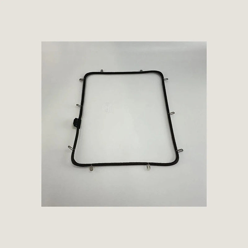 BOSCH, SIEMENS, BALAY, NEFF - Junta de horno - 00491638
