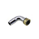 UNIVERSALE - Raccordo de Scarico Lavadora - AST-00541046