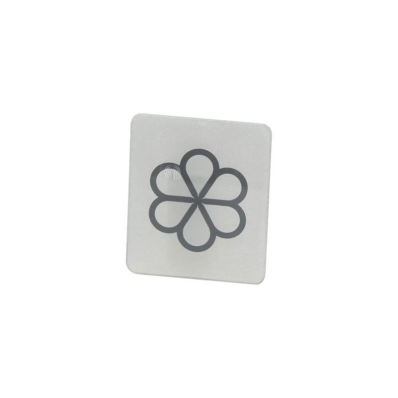insert para lavadora Bosch código 00620019