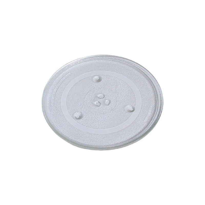 CANDY, HOOVER, KENWOOD, SAMSUNG, BAUMATIC, BOSCH, DE LONGHI, PANASONIC, SIEMENS, UNIVERSALE - Plato Microwave oven - 49016762