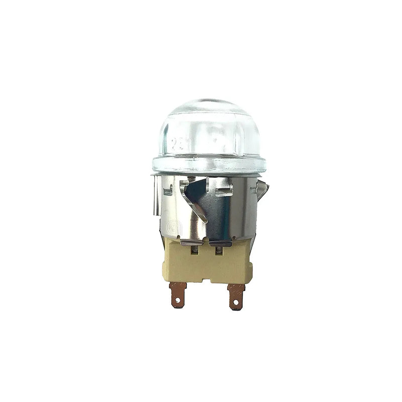 BOSCH - Portalámparas Oven - 00154504