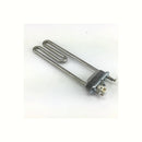 CANDY, HOOVER, WHIRLPOOL, ZOPPAS - Resistencia de lavadora - 41039772