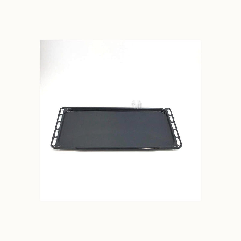 Resistencia horno smeg BACN FRN SM H20 9060 115L original
