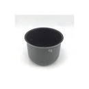 Vaso original recambio kitchen robot moulinex ss-995696