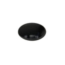ARISTON, HOTPOINT, INDESIT, WHIRLPOOL - Tapa quemador Placa de Cocina - C00052932
