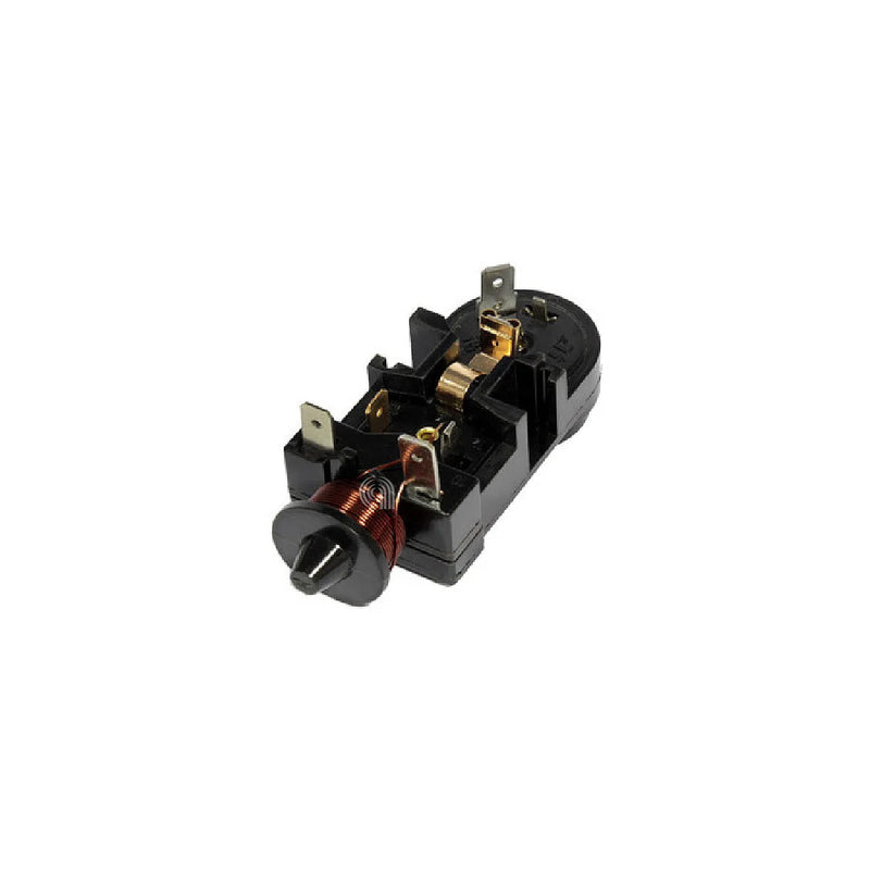 UNIVERSALE - Relé de protección de motor para nevera - AST-00228201