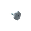 Pie regulable para lavadora Gorenje PS-10 código 499533